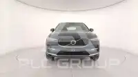 2024 Volvo XC60
