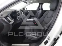 2024 Volvo XC60