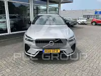 2024 Volvo XC60