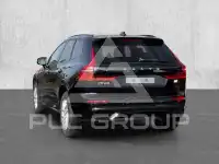 2024 Volvo XC60