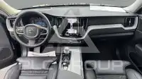 2024 Volvo XC60