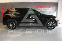 2024 Volvo XC60