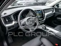 2024 Volvo XC60