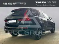 2024 Volvo XC60