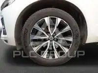 2024 Volvo XC60