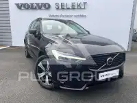 2024 Volvo XC60