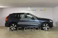 2024 Volvo XC60