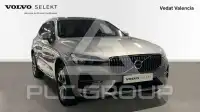 2024 Volvo XC60