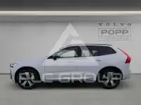 2024 Volvo XC60