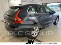 2024 Volvo XC60