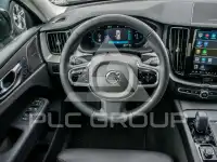 2024 Volvo XC60