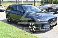2024 Volvo XC60
