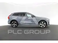2024 Volvo XC60