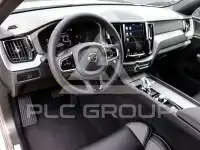 2024 Volvo XC60