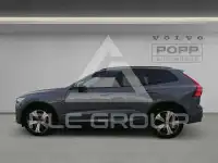 2024 Volvo XC60