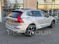 2024 Volvo XC60
