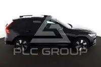 2024 Volvo XC60