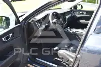 2024 Volvo XC60