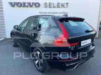 2024 Volvo XC60