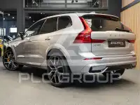 2024 Volvo XC60