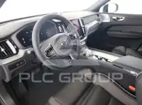 2024 Volvo XC60