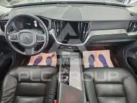 2024 Volvo XC60