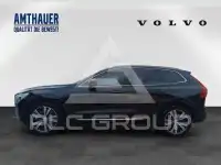 2024 Volvo XC60