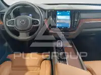 2024 Volvo XC60