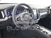 2024 Volvo XC60