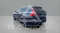 2024 Volvo XC60