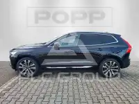 2024 Volvo XC60
