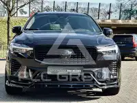 2024 Volvo XC60