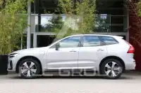 2024 Volvo XC60