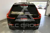 2024 Volvo XC60