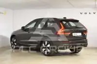 2024 Volvo XC60