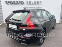 2024 Volvo XC60
