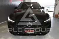 2024 Volvo XC60