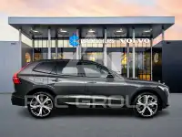 2024 Volvo XC60