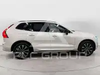 2024 Volvo XC60