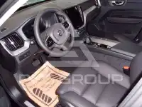 2024 Volvo XC60