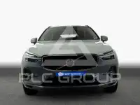 2024 Volvo XC60