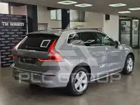 2024 Volvo XC60