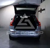 2024 Volvo XC60