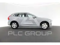 2024 Volvo XC60