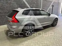 2024 Volvo XC60