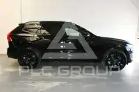 2024 Volvo XC60