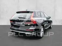2024 Volvo XC60
