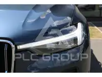 2024 Volvo XC60