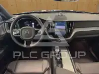 2024 Volvo XC60