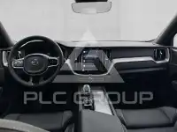 2024 Volvo XC60